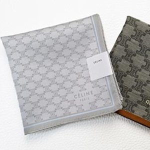 不倫相手へのプレゼント