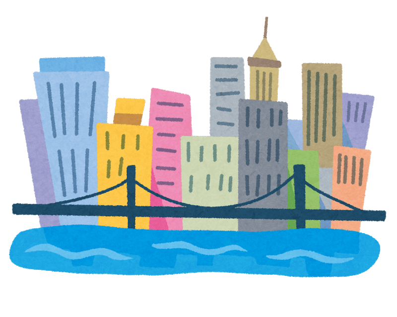 パパ活サミット