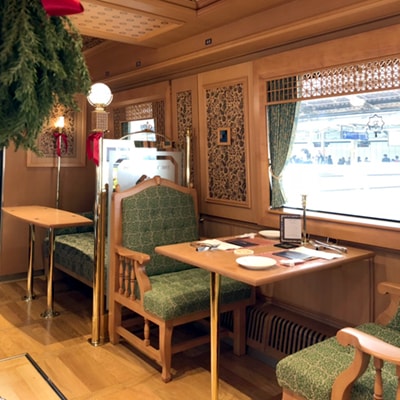 春のおすすめデートプラン