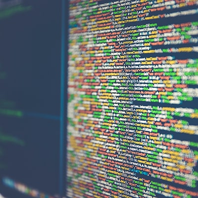 マッチングアプリの罠