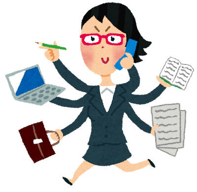 高学歴ハイキャリア美女が多数在籍する交際クラブ