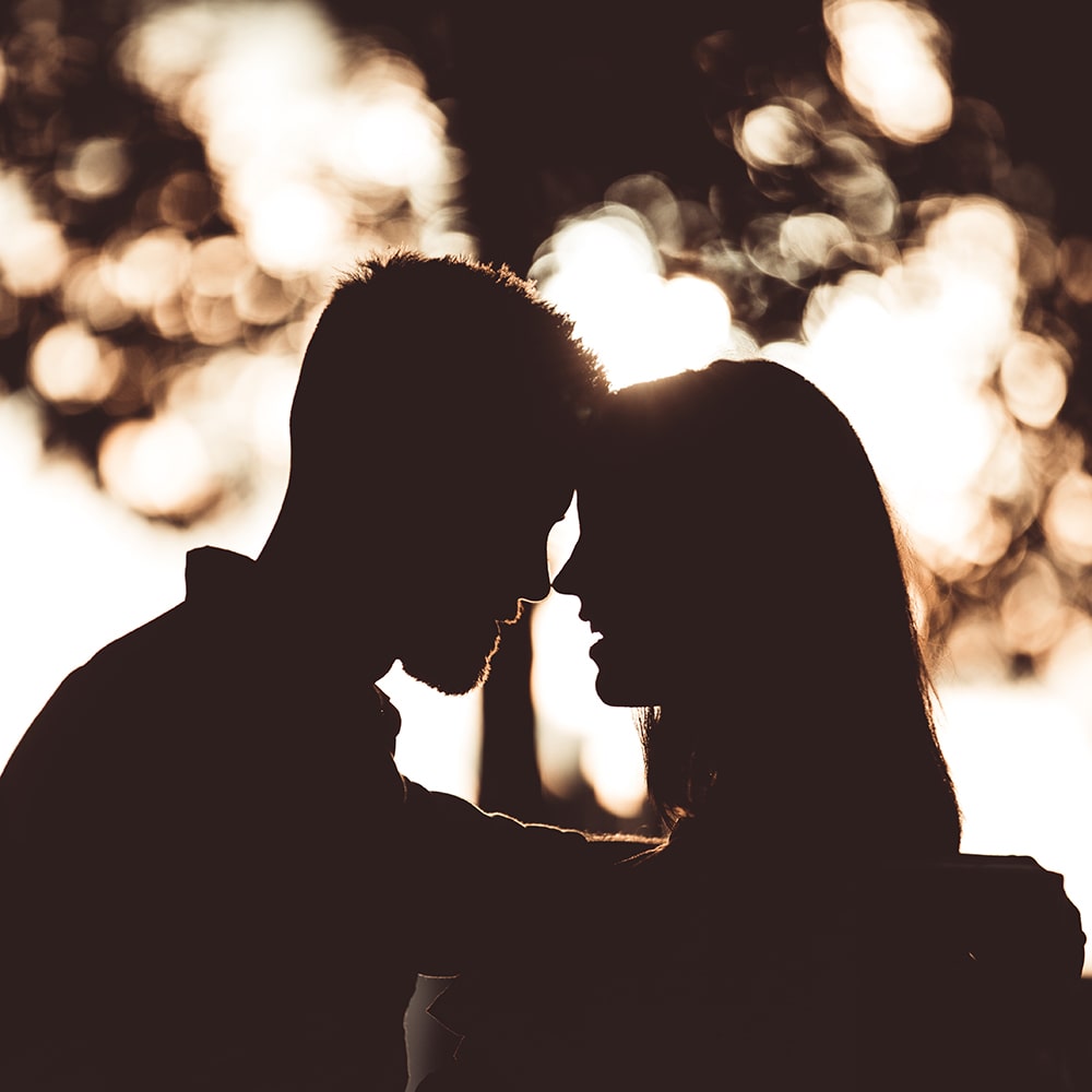 新しい恋のはじめかた