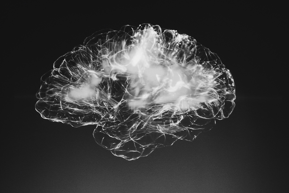 不倫をバッシングする人の心理とは？