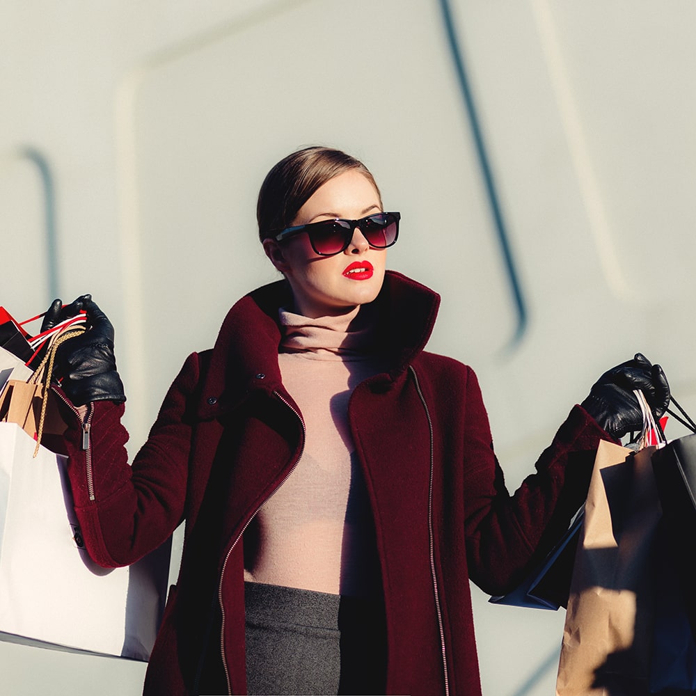 交際クラブ女性ユーザーは、10年前とくらべて変わってきている？