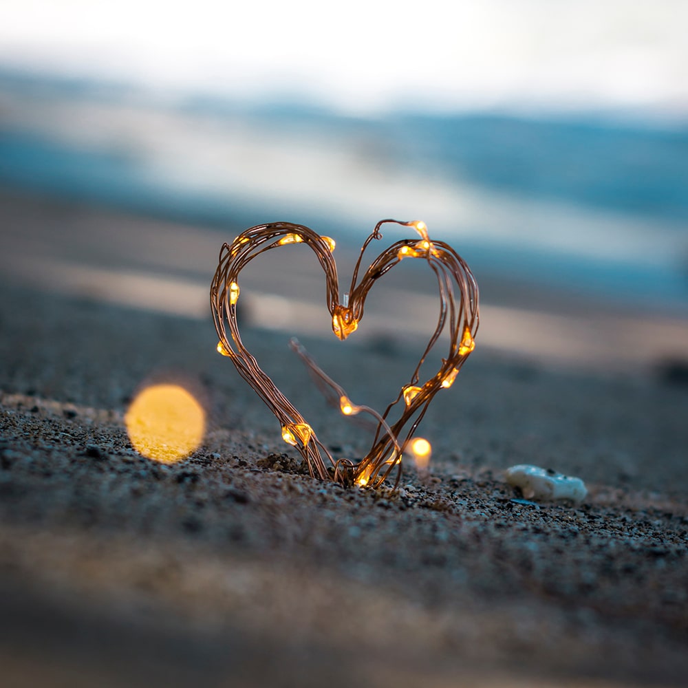 交際クラブで恋する理由