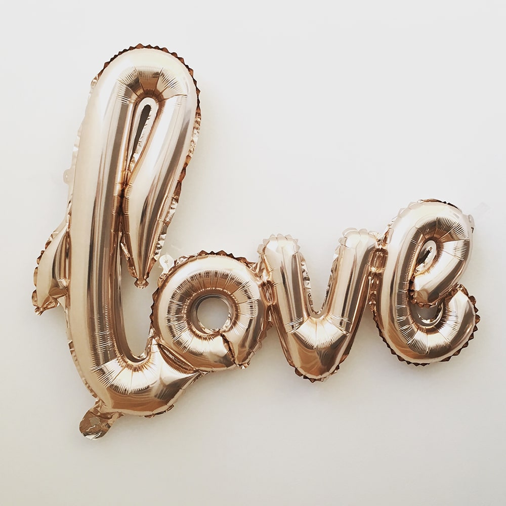 Hiclass Tokyoを選ぶ理由