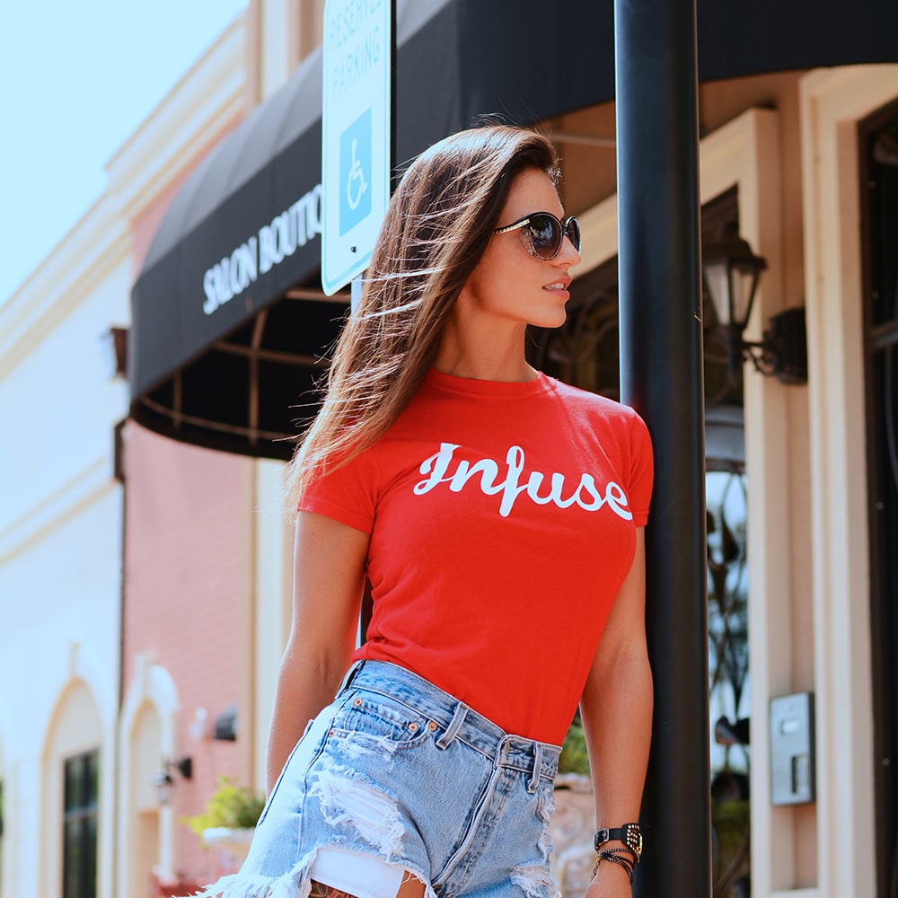 パパ活するならハイクラス東京