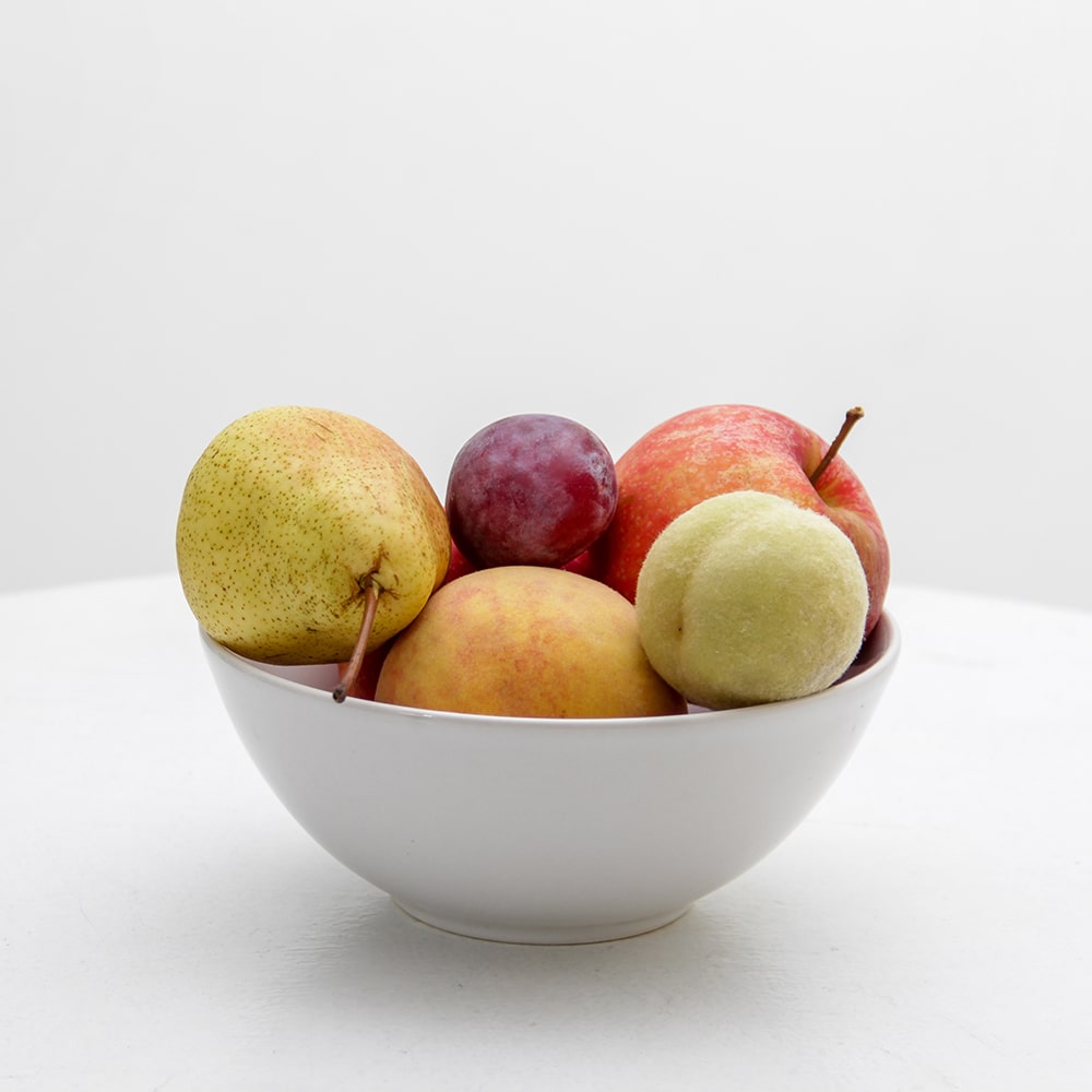 会員様からの頂きもの