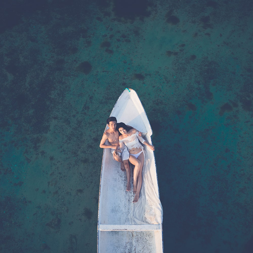 話題の”プチ愛人”とは？