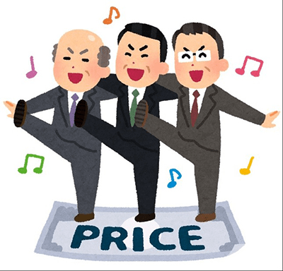 紳士のお遊び会員制デーティング