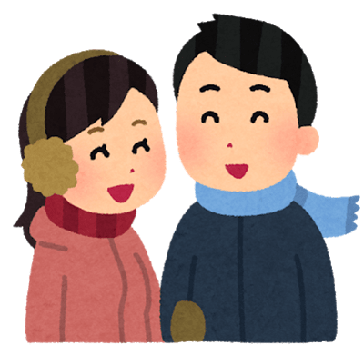 パパ活で長くよいお付き合いするコツ