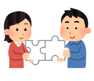 初回デートマナー