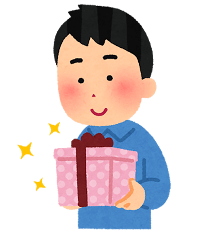 紹介制の交際クラブが安心な理由