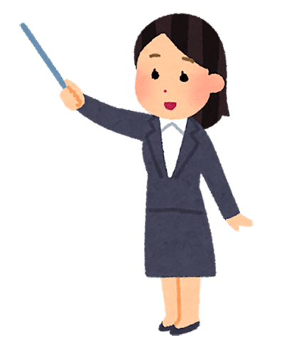 デート中のNG行為