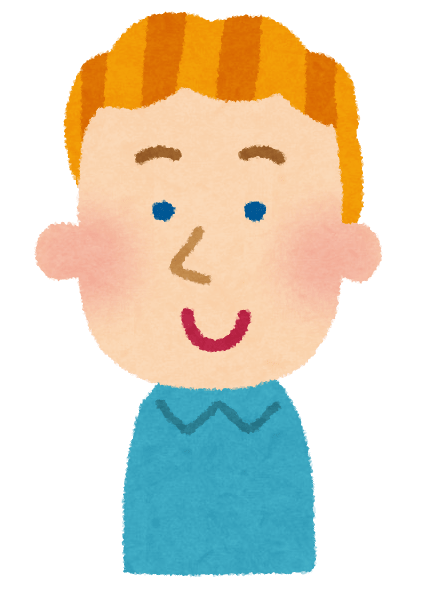 グローバルな出会いなら