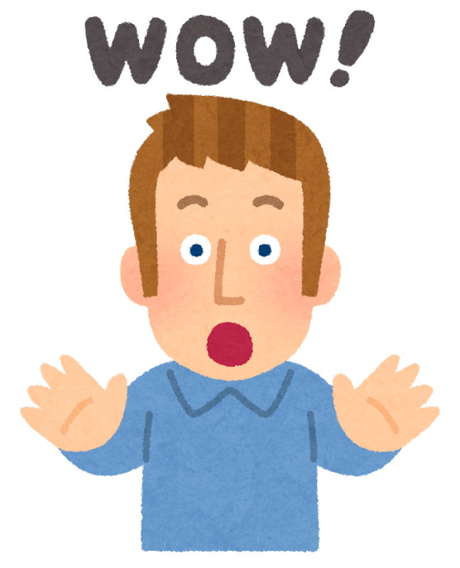 東京、大阪、シンガポールでグローバルなパパ活しませんか？