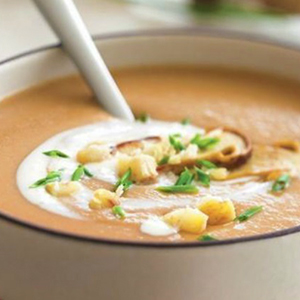 おすすめ冷凍食品